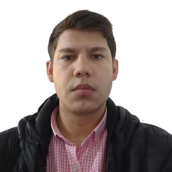 Juan Esteban Londoño