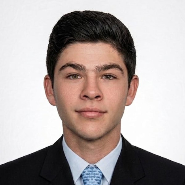 Orlando José Montes